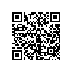 MB90F032SPQC-GS-ERE2 QRCode