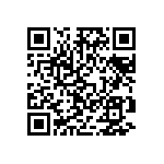 MB90F034PQCR-GSE2 QRCode