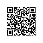 MB90F037MDSPMC-GSE1 QRCode