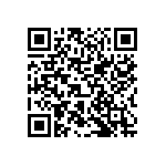 MB90F038SPFR-GS QRCode