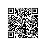 MB90F038SPQCR-GS-SP-ERE2 QRCode