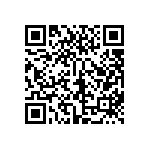 MB90F058PF-G-109-NNE1 QRCode