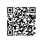 MB90F058PF-G-117-JNE1 QRCode