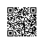 MB90F058PF-G-N9E1 QRCode