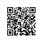 MB90F337PMC-GE1 QRCode