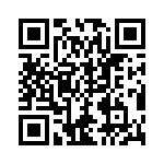 MB90F342APF-G QRCode