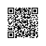MB90F342APF-GE1 QRCode