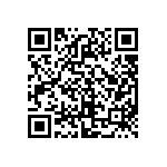 MB90F342APMC-G-JNE1 QRCode