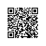 MB90F342ASPMC-G QRCode