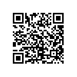 MB90F342ASPMC-GS QRCode