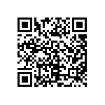 MB90F342ASPMC-GSE1 QRCode