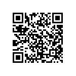 MB90F342CAPMC-GS QRCode