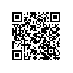 MB90F342CASPFR-GS QRCode