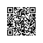 MB90F342CESPQC-GSE2 QRCode