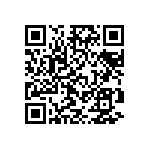 MB90F342ESPF-GSE1 QRCode