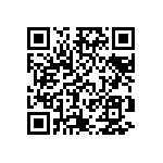 MB90F342ESPMC-GE1 QRCode