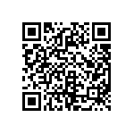 MB90F345CAPF-G-SNE1 QRCode