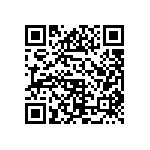 MB90F345CAPMC-G QRCode