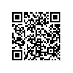 MB90F345CAPMC-GS-SPE1 QRCode