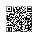 MB90F345CASPFR-GS-N2E1 QRCode