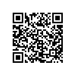 MB90F345CASPFV-GE1 QRCode