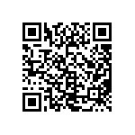 MB90F345CASPMC-GS-SPE1 QRCode