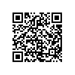 MB90F345CASPMC-GSE1 QRCode