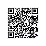 MB90F345CESPF-GE1 QRCode