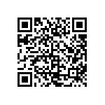 MB90F345CESPMC-G-N2E1 QRCode