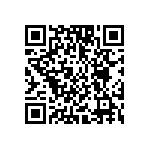 MB90F345ESPMC-GE1 QRCode