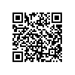 MB90F346CEPF-GE1 QRCode