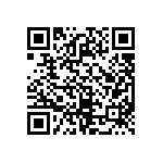 MB90F347ASPF-G-N2E1 QRCode