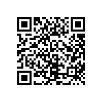 MB90F347ASPMC-GS-SPE2 QRCode