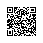 MB90F347ASPMCR-GSE1 QRCode