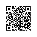 MB90F347CAPF-GSE1 QRCode