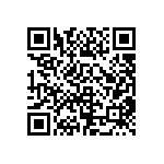 MB90F347CAPFR-GSE1-PHI04 QRCode