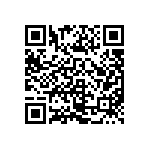 MB90F347CASPF-GSE1 QRCode