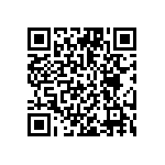 MB90F347CASPMC-G QRCode