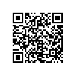 MB90F347CASPMC-GSE1 QRCode