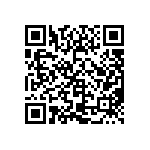 MB90F347CESPFR-GS-SPE1 QRCode