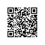 MB90F347CESPFR-GSE1 QRCode