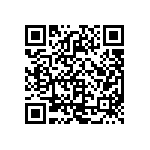 MB90F347CESPMC-GSE1 QRCode