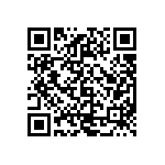 MB90F347CESPMC3-GE2 QRCode