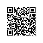 MB90F347CESPMC3-GSE1 QRCode