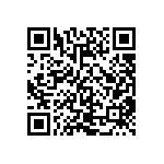 MB90F347DASPFV-GS-9010E1 QRCode