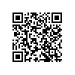 MB90F347DSPFR-G QRCode