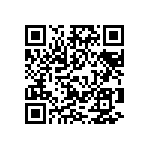 MB90F347EPF-GE1 QRCode