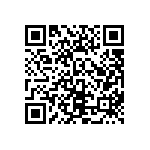 MB90F347ESPMC-GS-SPE1 QRCode