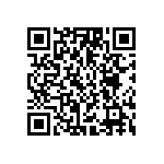 MB90F347ESPMC3-GSE2 QRCode