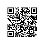 MB90F349APFV-GSE1 QRCode